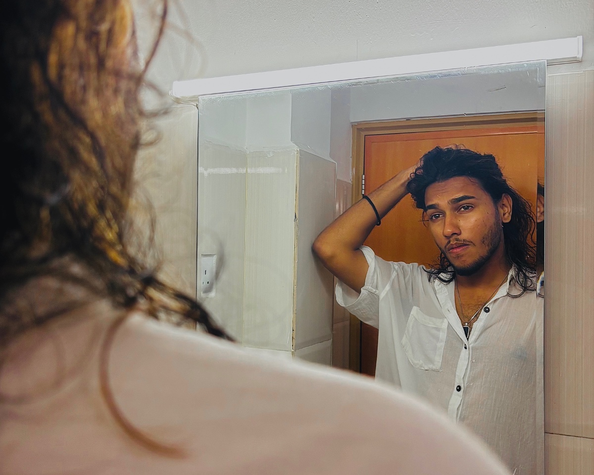 Zenur, portfolio photo 4