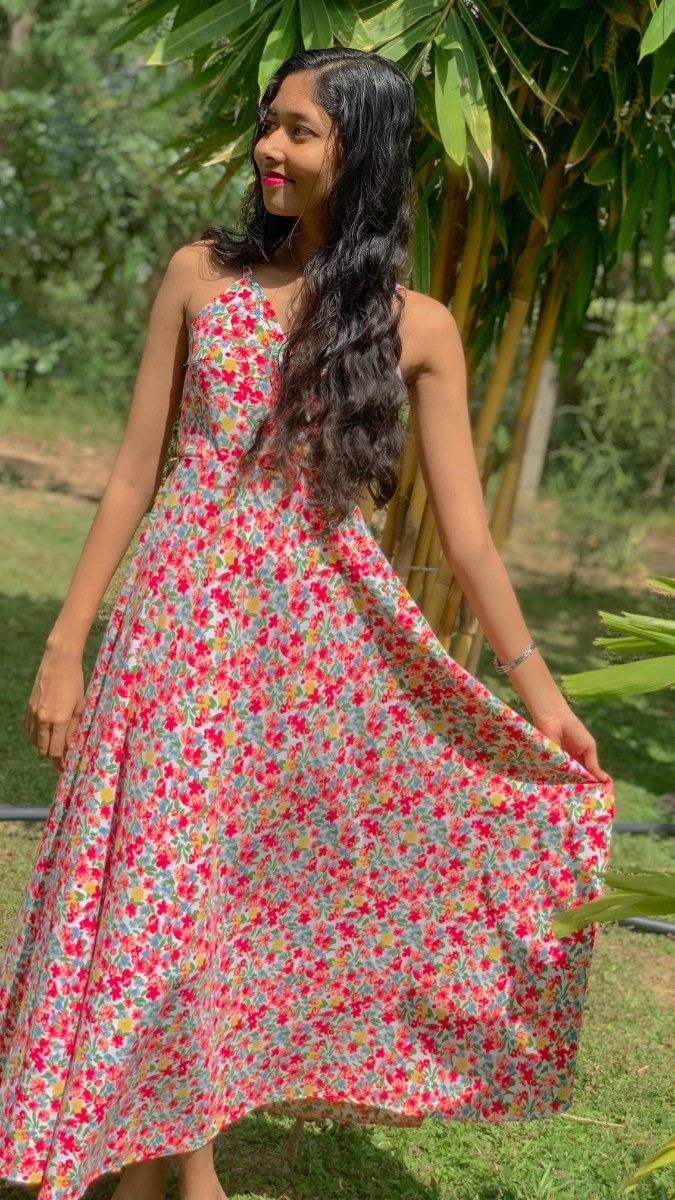 Nethmi Pabasara , portfolio photo 3