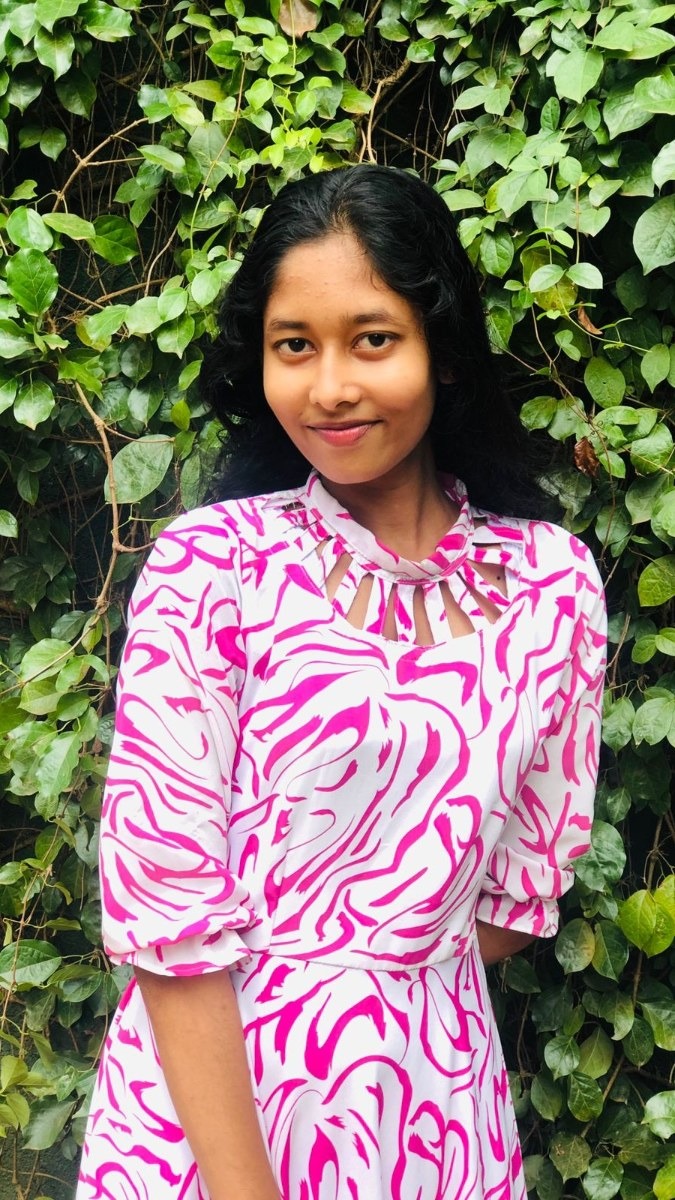 Nethmi Pabasara , portfolio photo 4