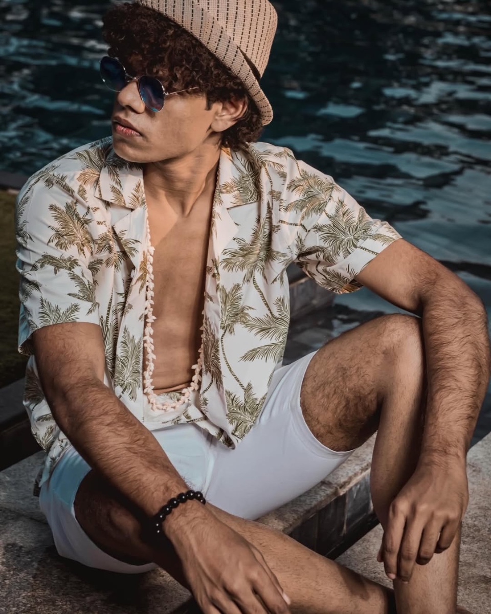 Thanura J M D , portfolio photo 5