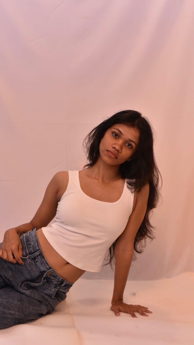 Irushi Jayawardhana, portfolio photo 2