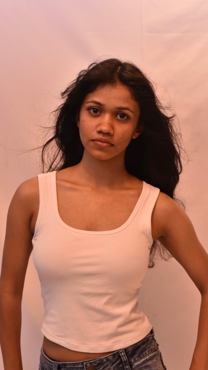 Irushi Jayawardhana, portfolio photo 4