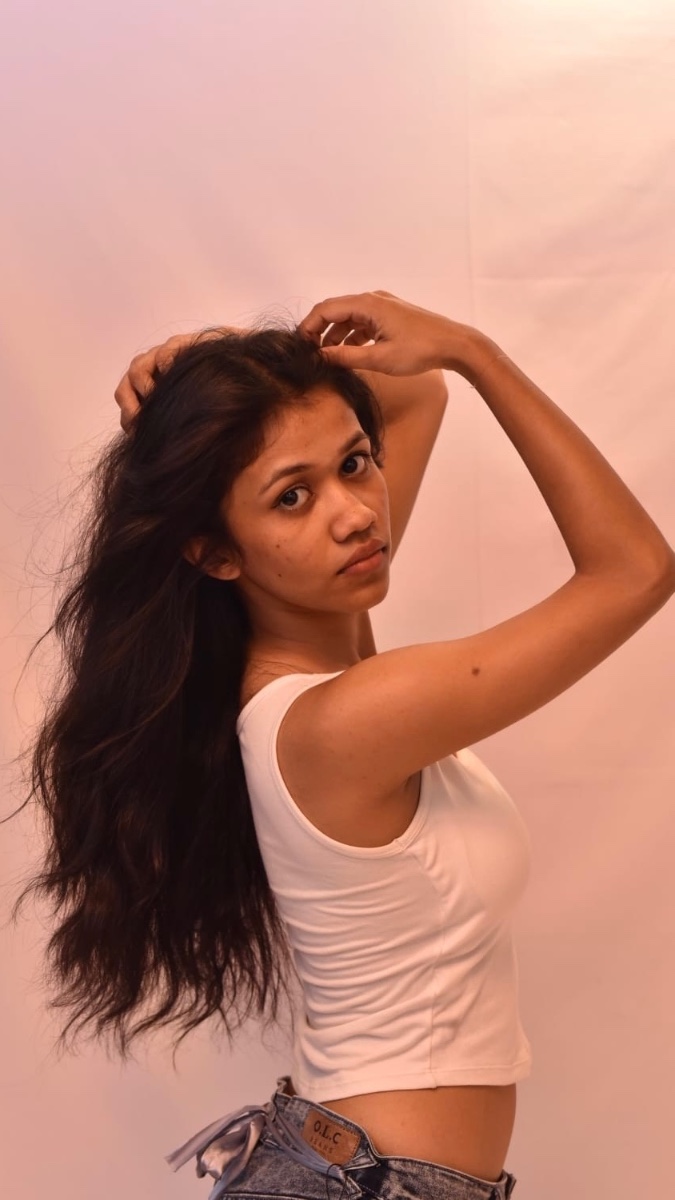 Irushi Jayawardhana, portfolio photo 5