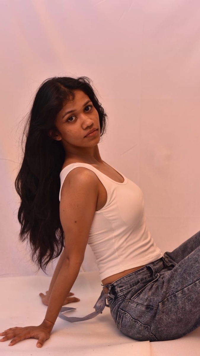 Irushi Jayawardhana, portfolio photo 6