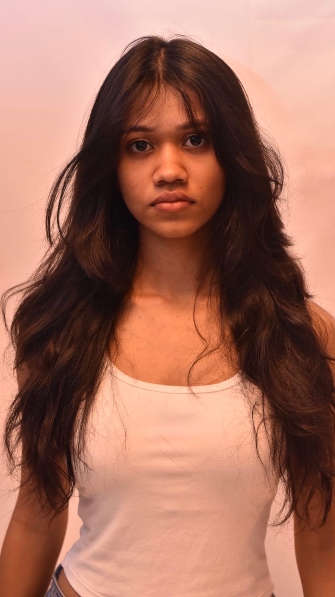Irushi Jayawardhana, portfolio photo 3