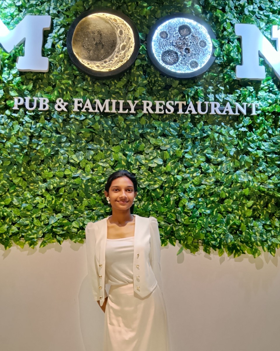 Minaraa, portfolio photo 3