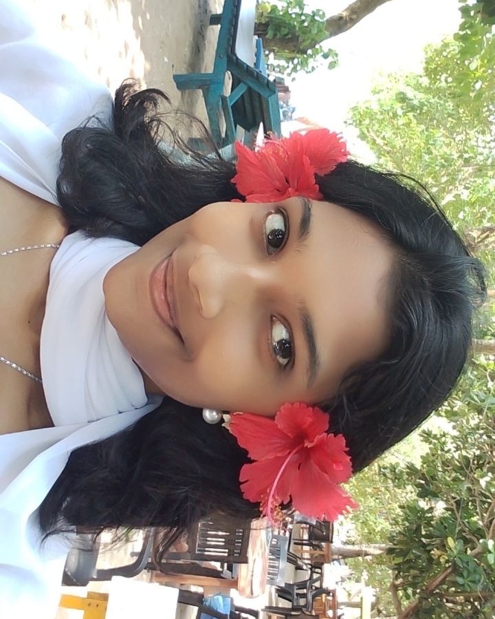 Minaraa, portfolio photo 4