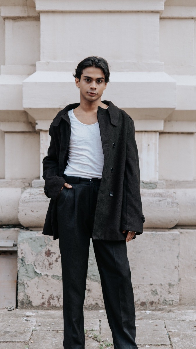 Basith Ameer, portfolio photo 2