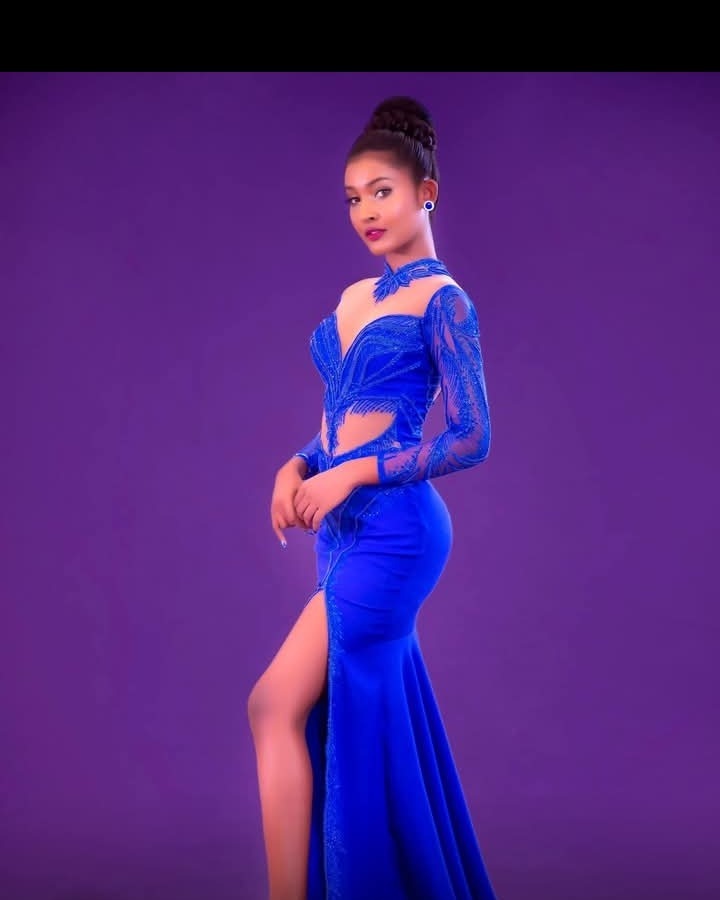 Sanjana Nethmini, portfolio photo 3