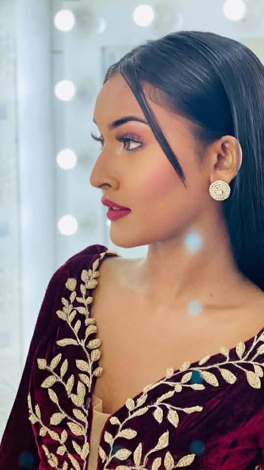 Sanjana Nethmini, portfolio photo 4