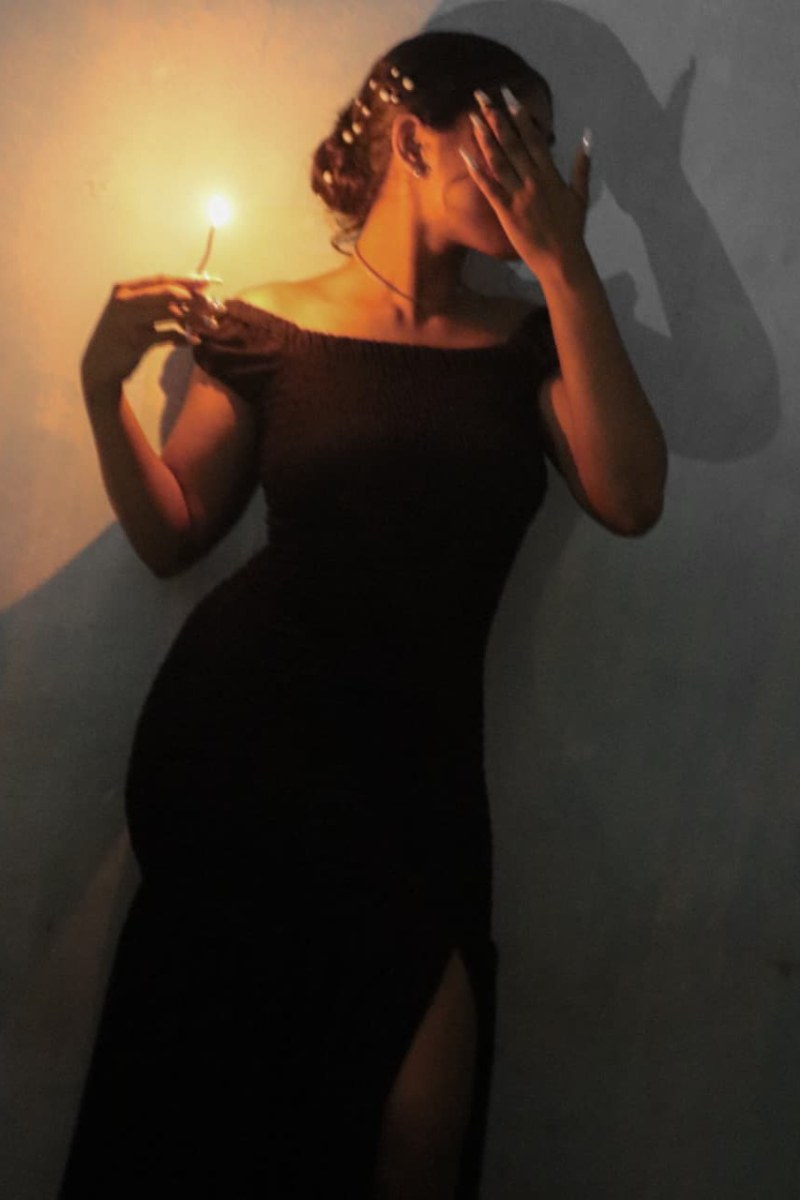 Himansa, portfolio photo 4