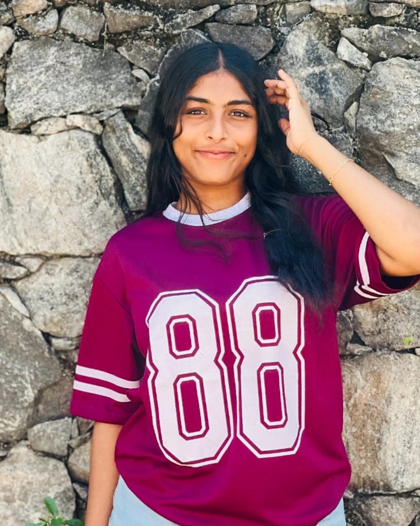 Himansa, portfolio photo 5