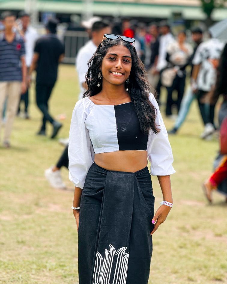 Himansa, portfolio photo 6