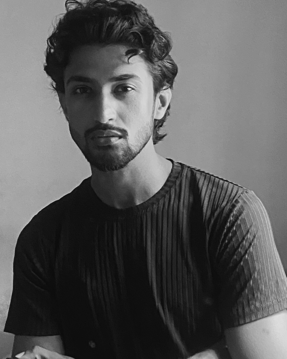 Priyan Wickramaarachchi , portfolio photo 3