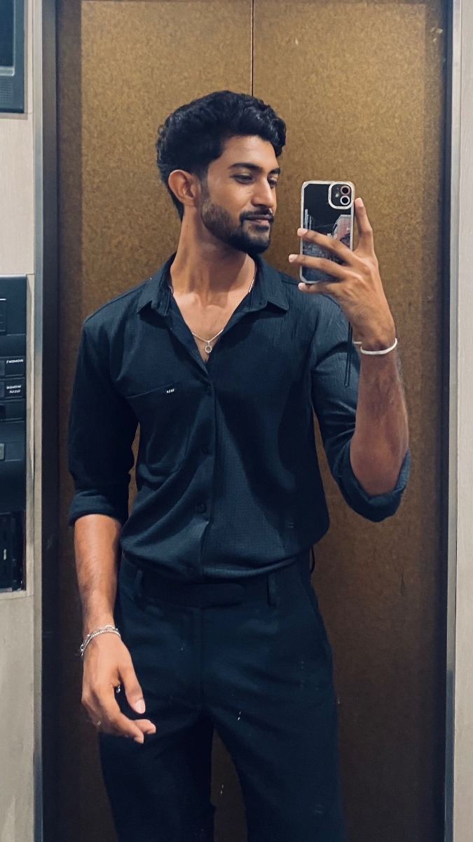 Priyan Wickramaarachchi , portfolio photo 5