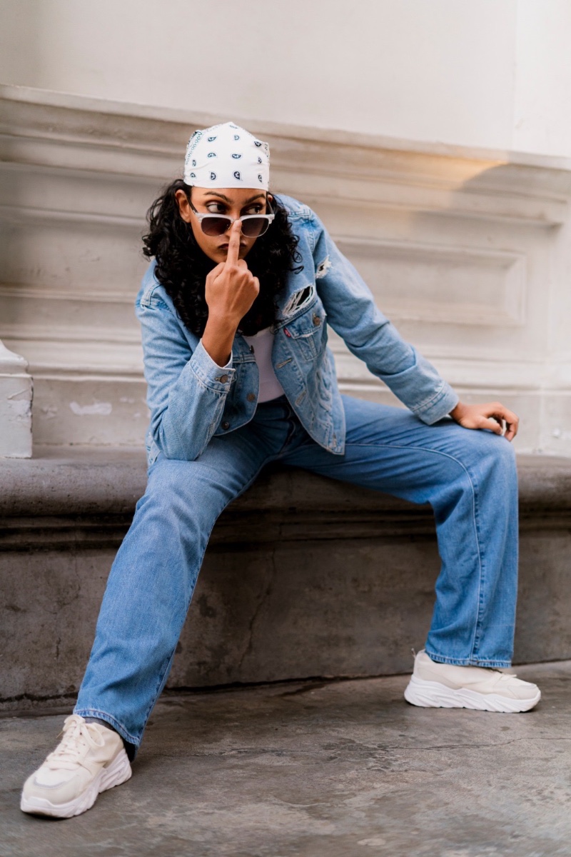 Mano, portfolio photo 6