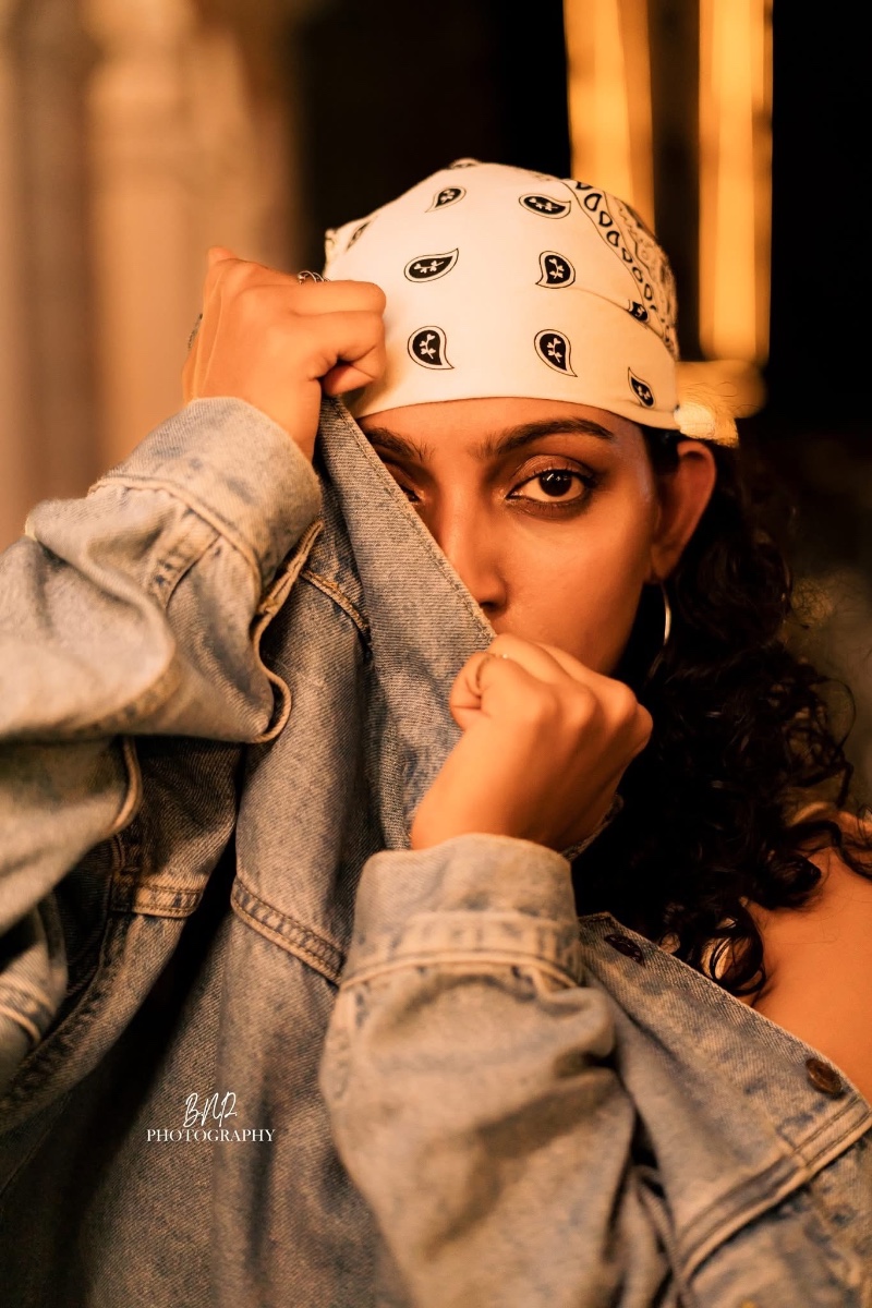 Mano, portfolio photo 4