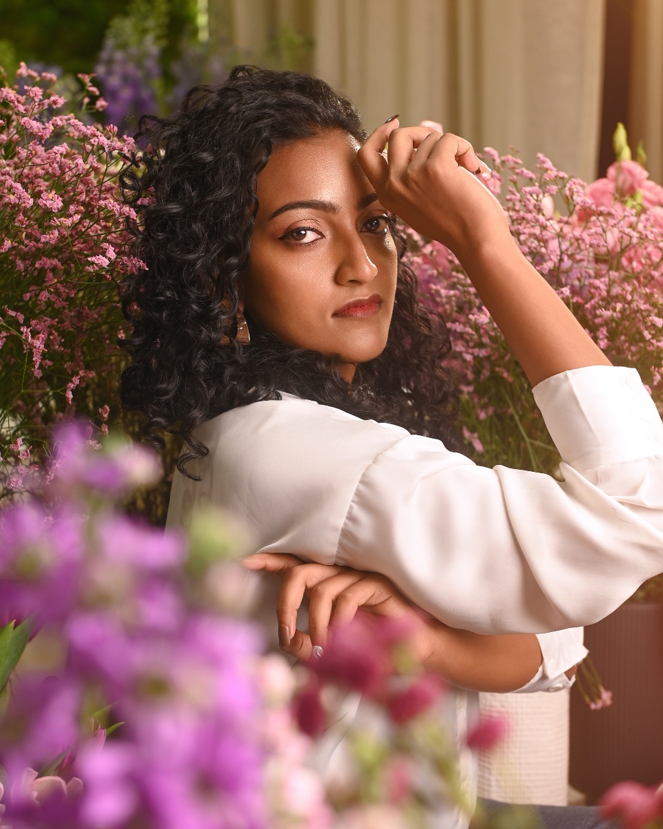 Mano, portfolio photo 1