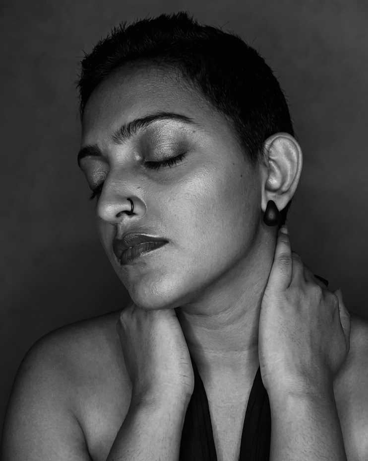 Mano, portfolio photo 2
