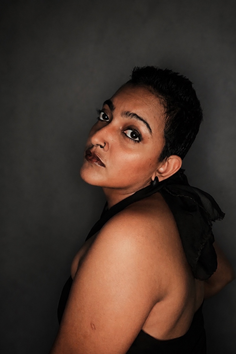 Mano, portfolio photo 3