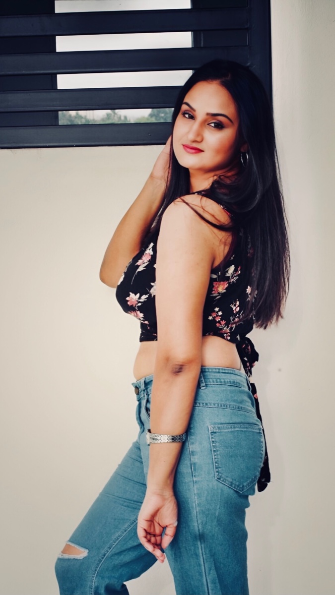 Anushya Rajapaksha, portfolio photo 4