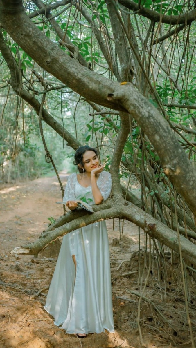 Bihansa Jayananda, portfolio photo 3