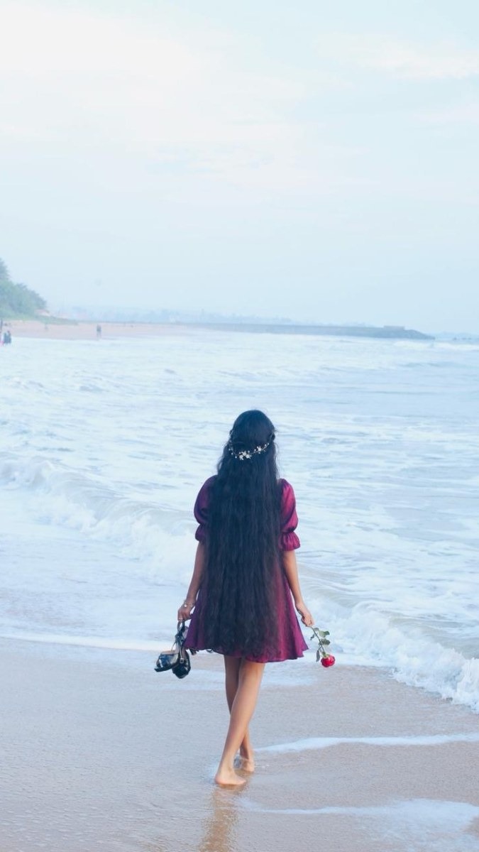 Bihansa Jayananda, portfolio photo 4