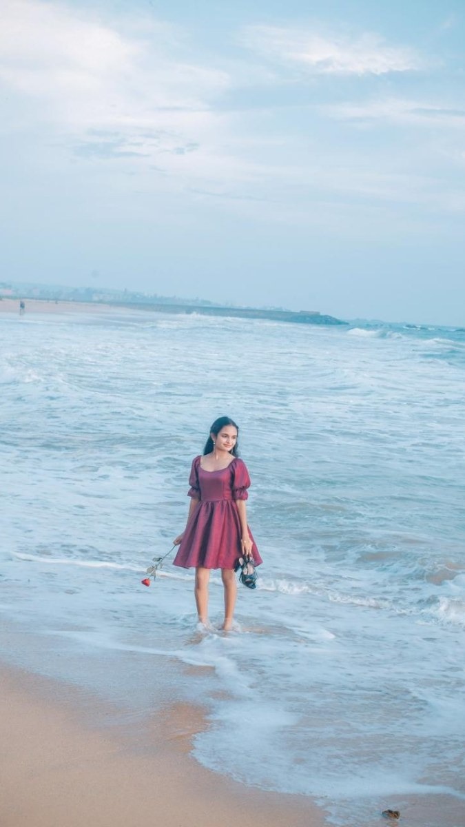 Bihansa Jayananda, portfolio photo 5