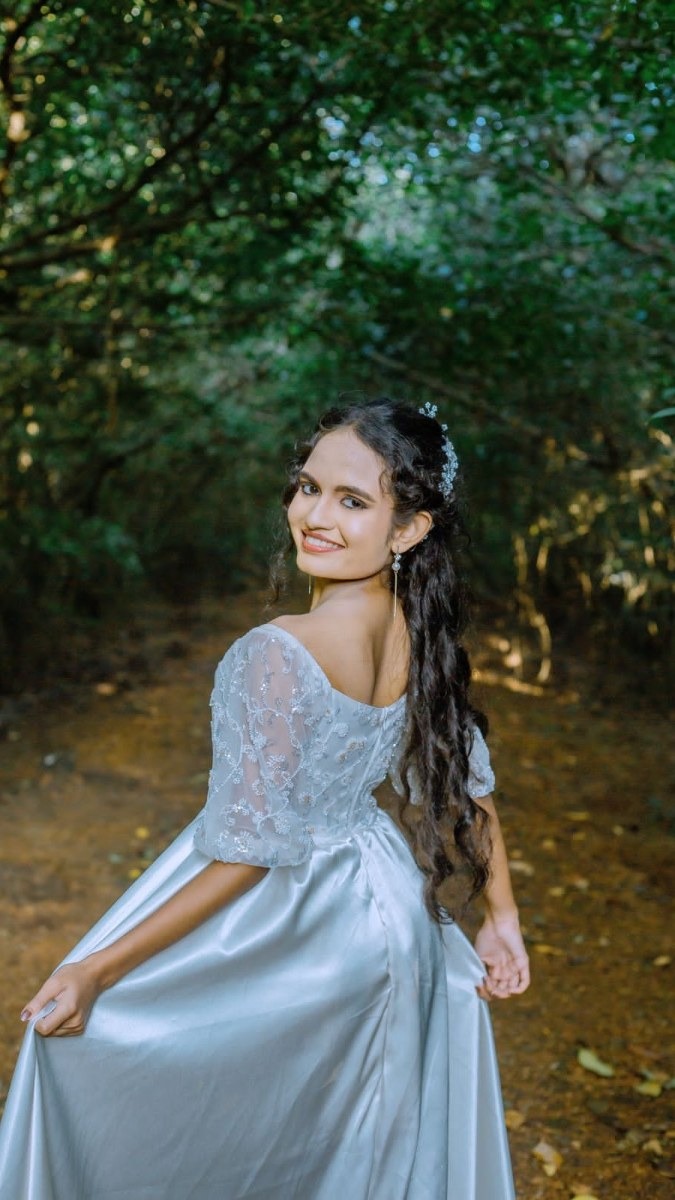 Bihansa Jayananda, portfolio photo 6