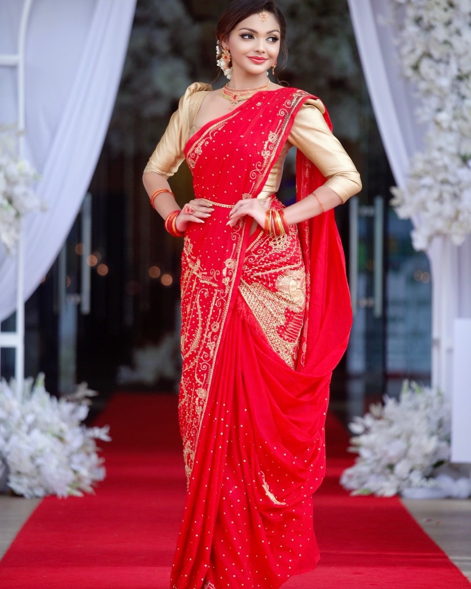 Sapna , portfolio photo 4