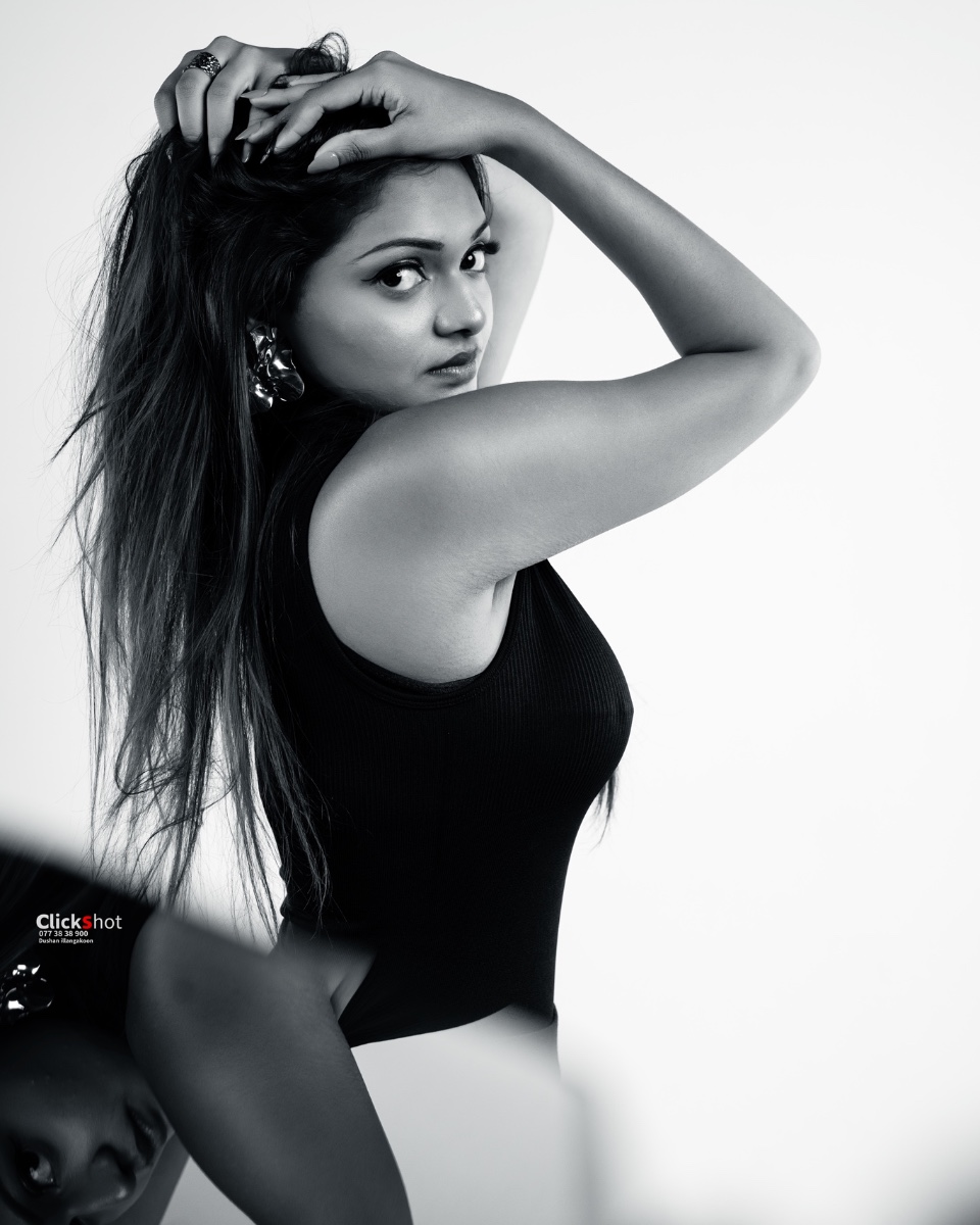 Sapna , portfolio photo 6