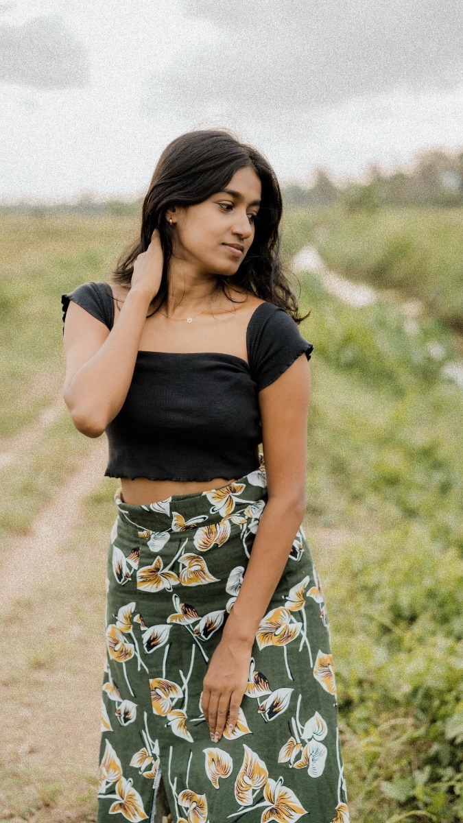 Thakshila, portfolio photo 3