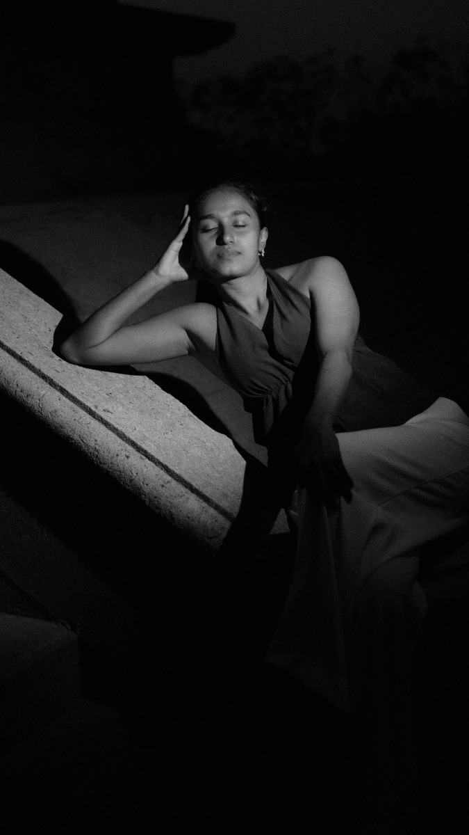 Thakshila, portfolio photo 4
