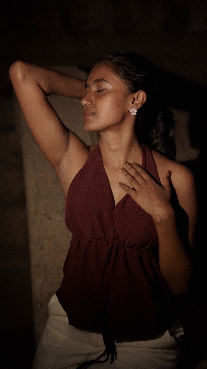Thakshila, portfolio photo 5