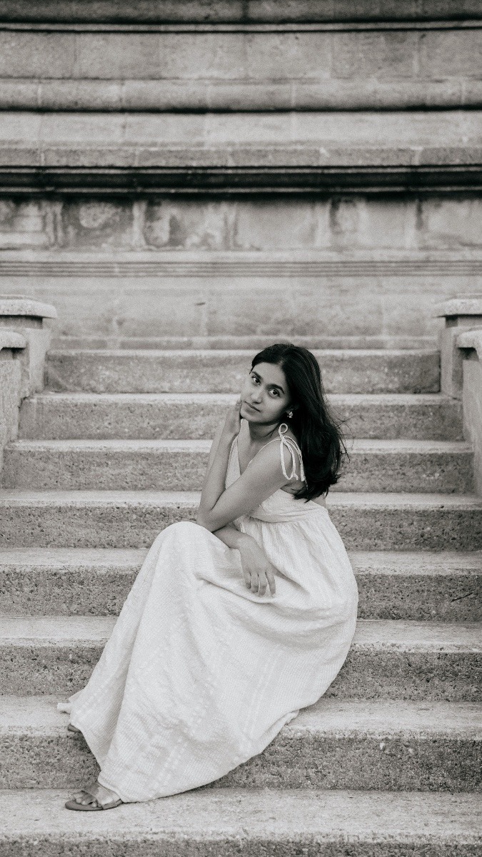 Thakshila, portfolio photo 6