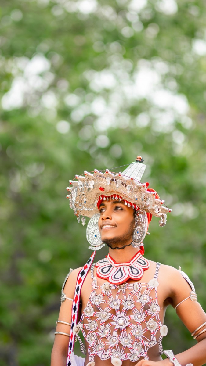 Manoj Dilshan, portfolio photo 6