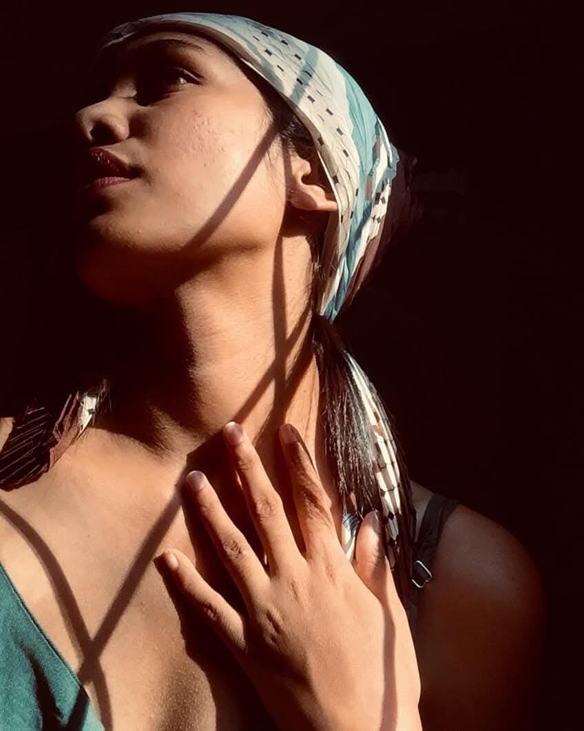 Shashiny Liyanaratne, portfolio photo 6