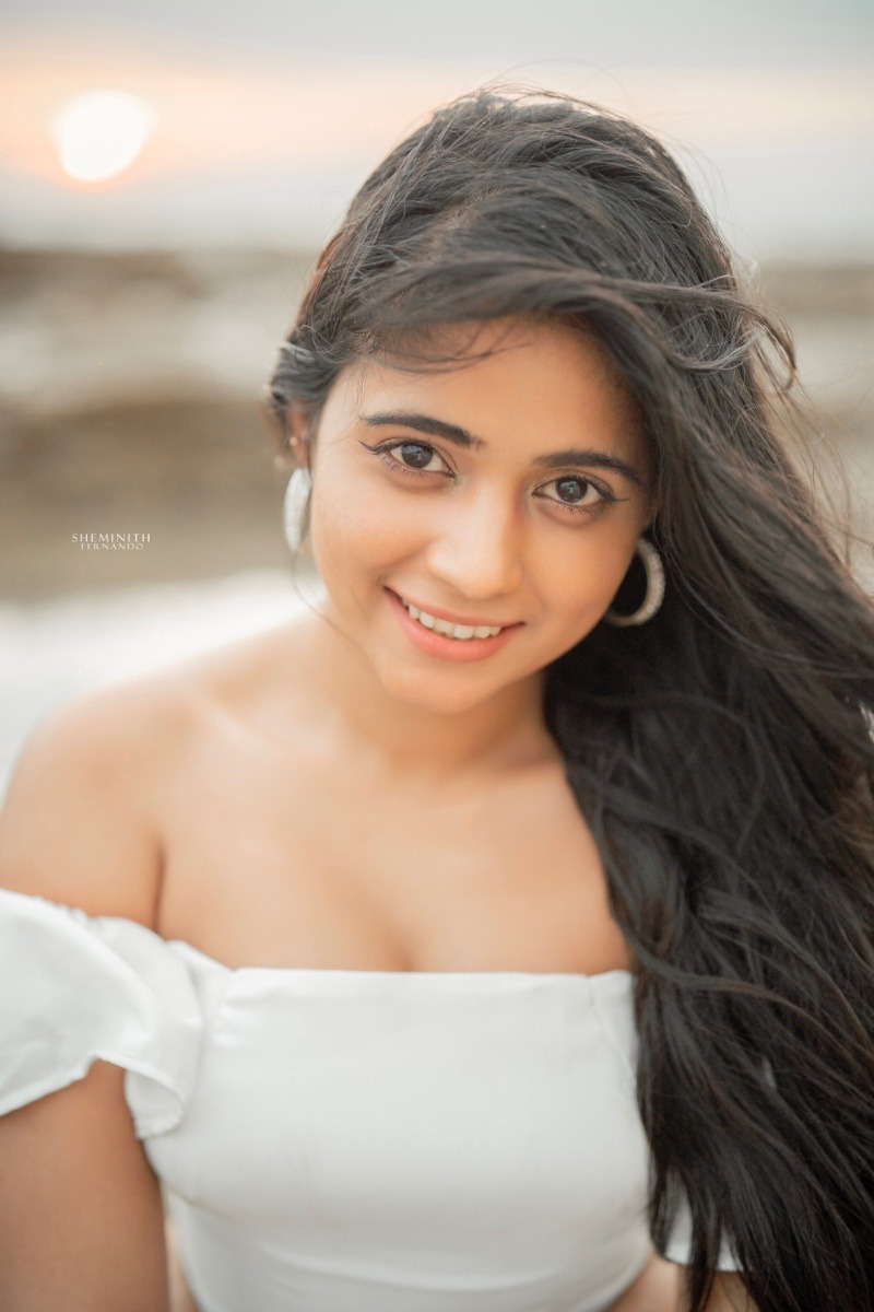 Nimesha Peiris, portfolio photo 3