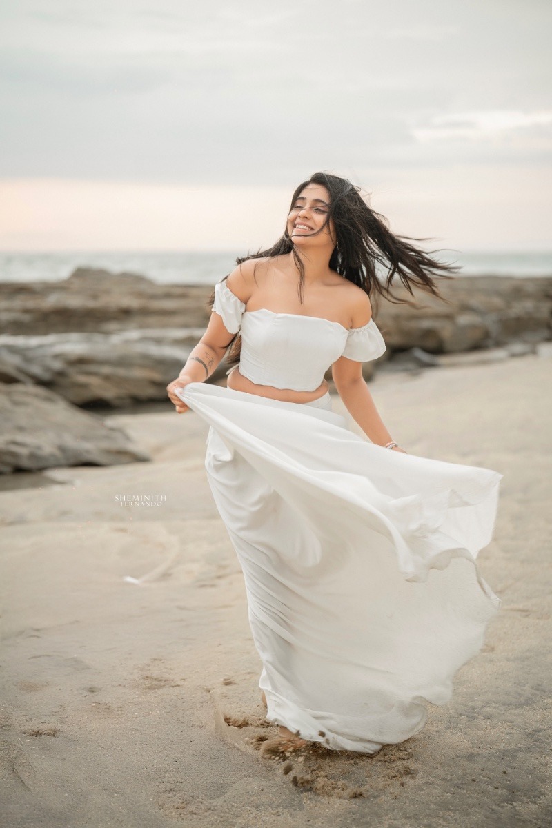Nimesha Peiris, portfolio photo 4