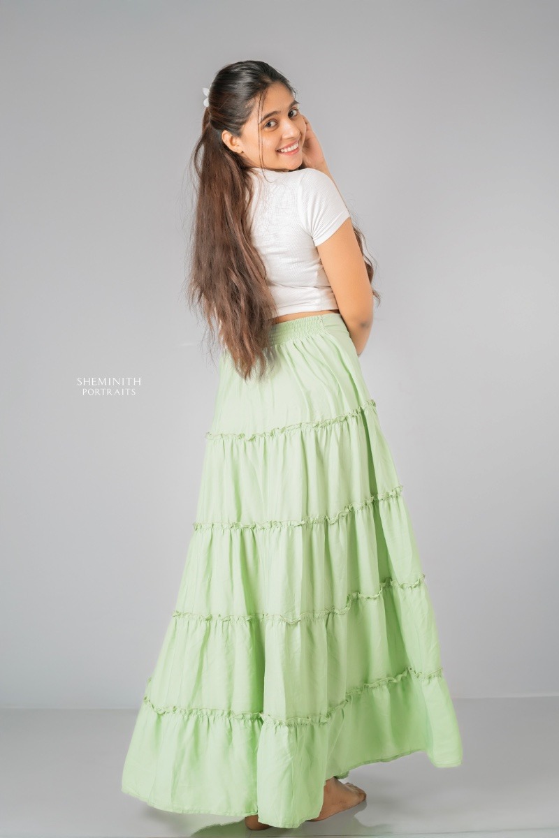Nimesha Peiris, portfolio photo 5