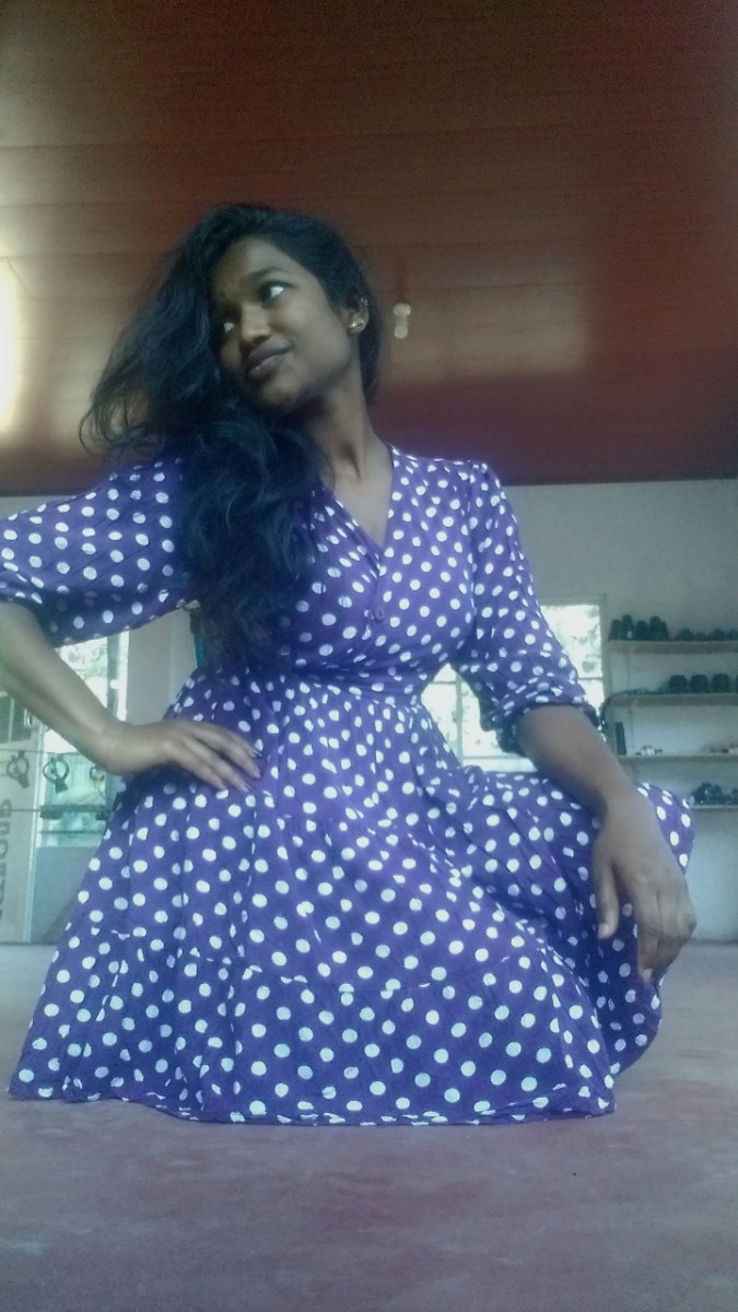 Jirthiga, portfolio photo 3