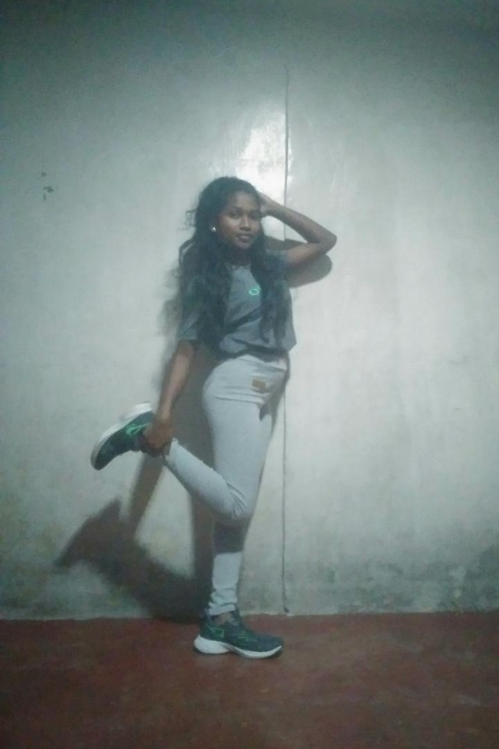 Jirthiga, portfolio photo 4