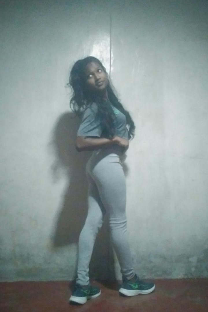 Jirthiga, portfolio photo 5