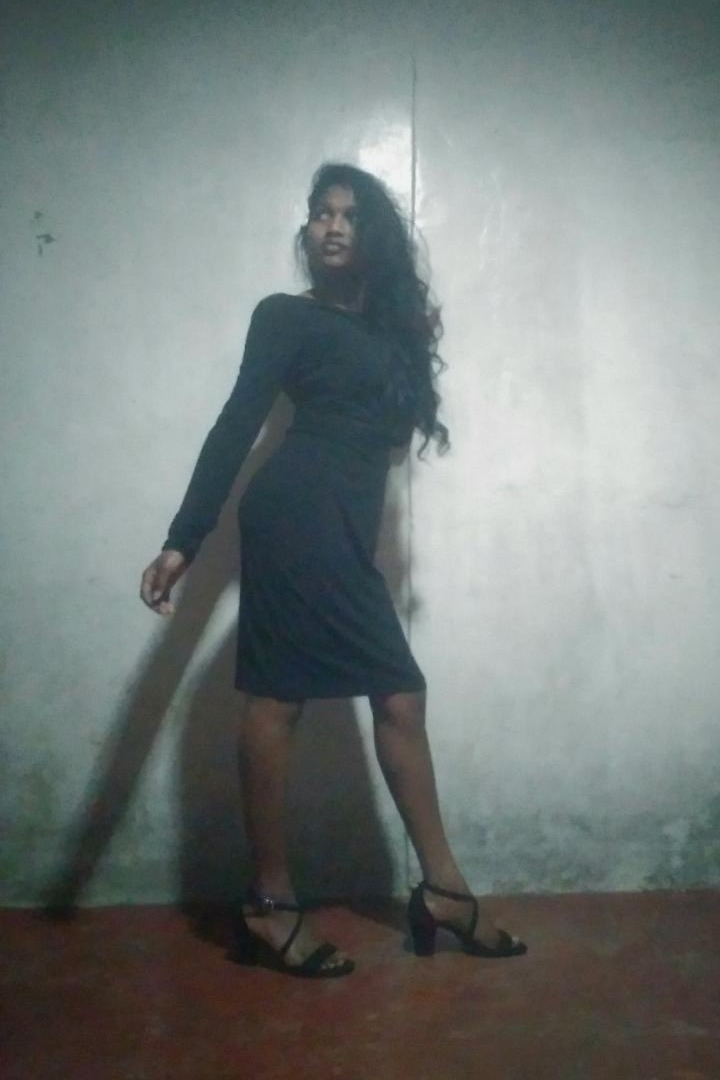 Jirthiga, portfolio photo 6