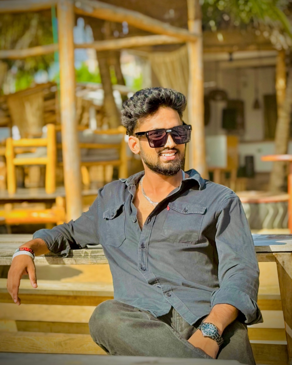 Thilina dilshan , portfolio photo 5