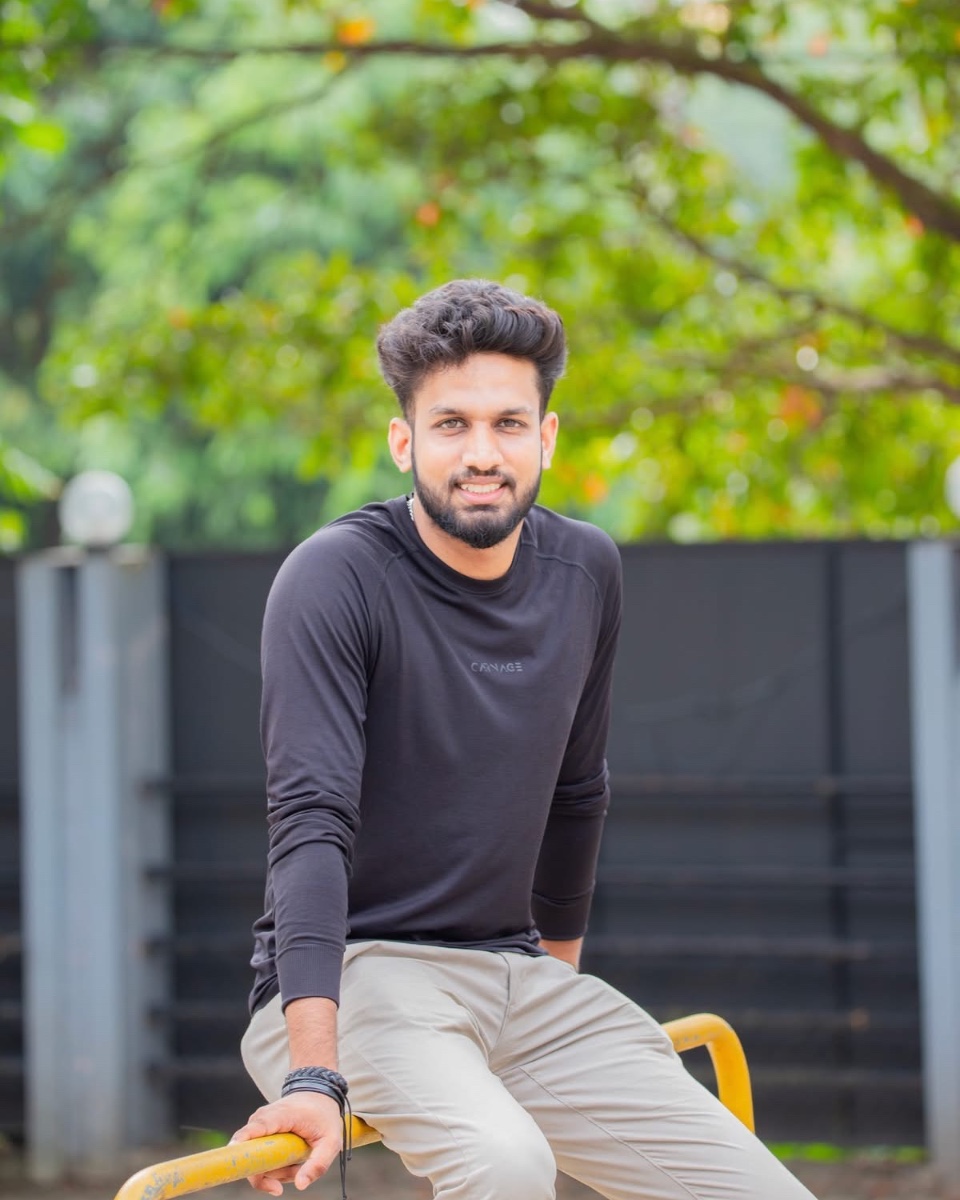 Thilina dilshan , portfolio photo 6