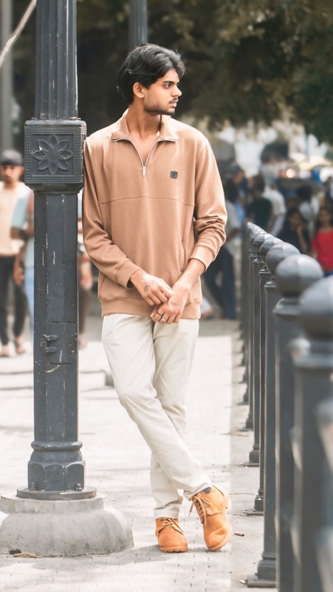 vimukthi sagara, portfolio photo 3