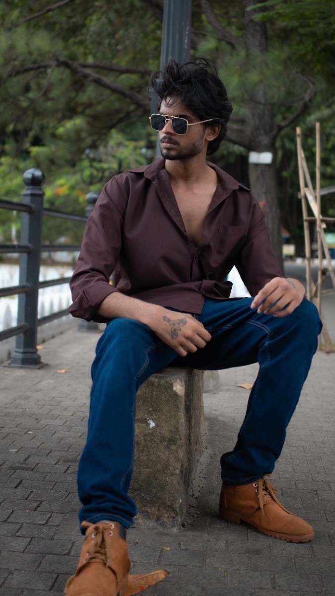 vimukthi sagara, portfolio photo 4