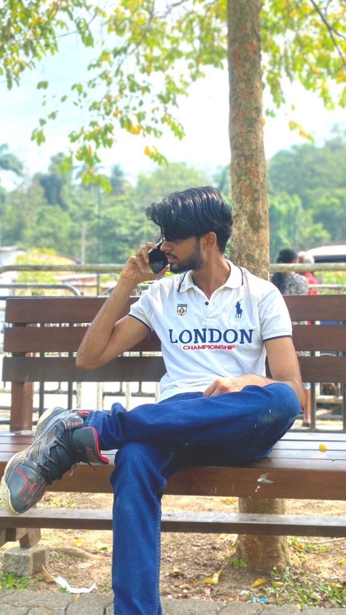 vimukthi sagara, portfolio photo 6