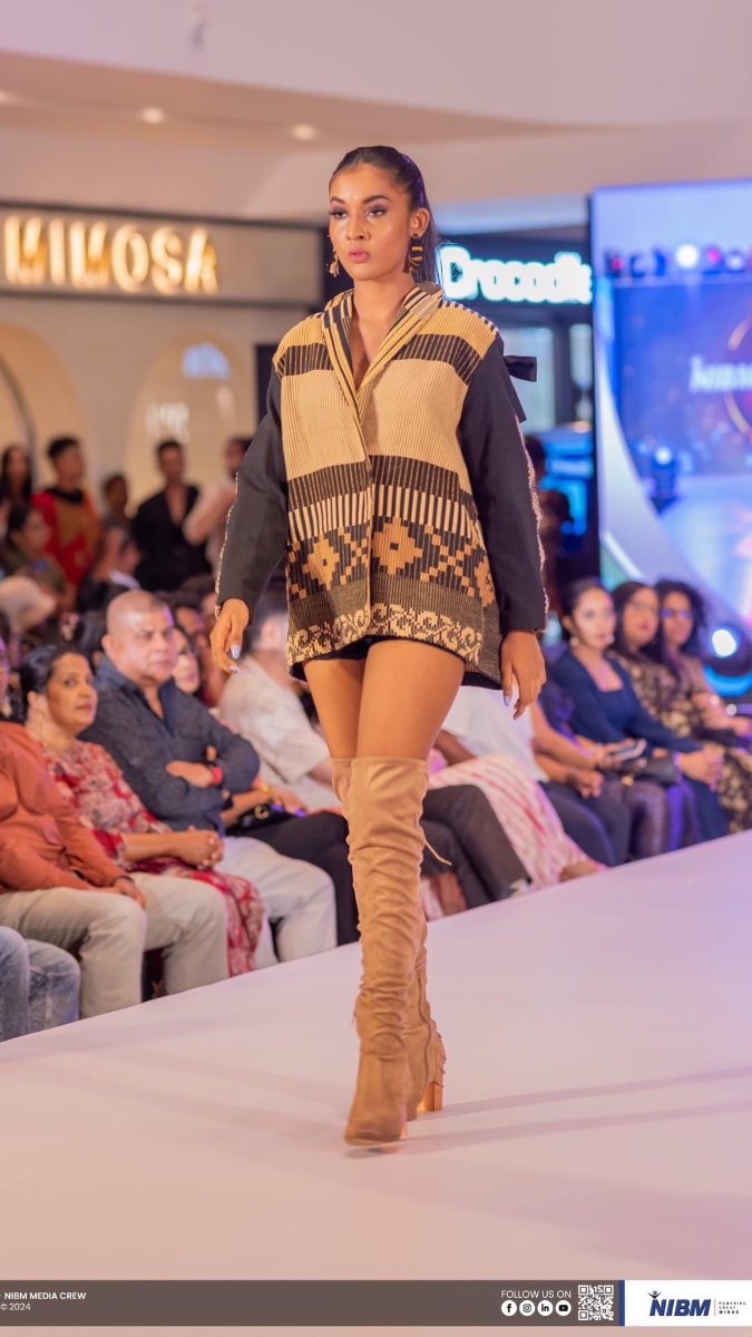 Sanjana Nethmini, portfolio photo 1